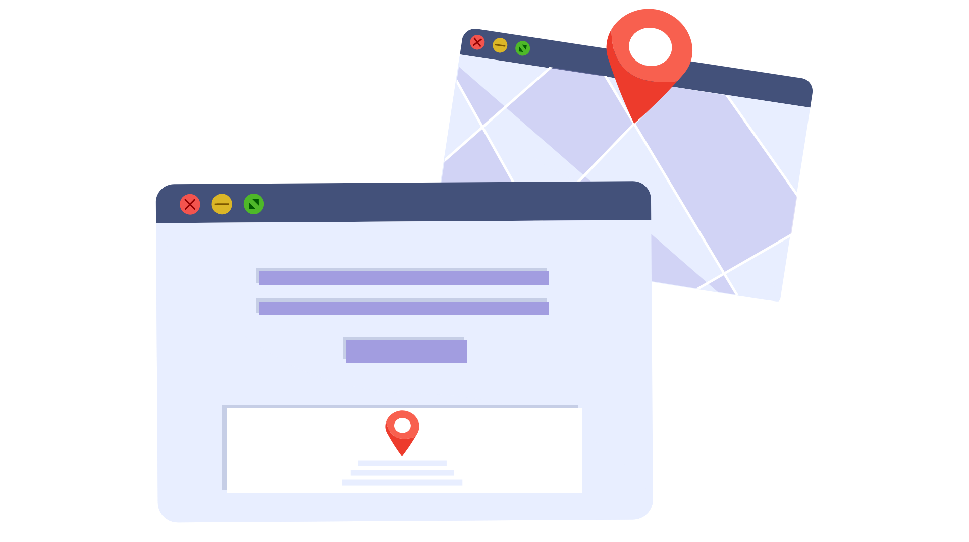 Update All Campaigns and Templates With Company Info in 2 Seconds