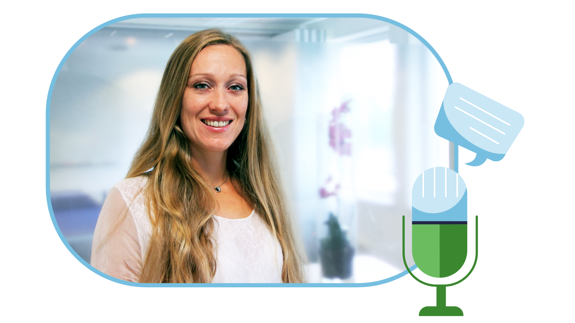 Pro Tips for Successful Marketing Automation Implementation [Interview]