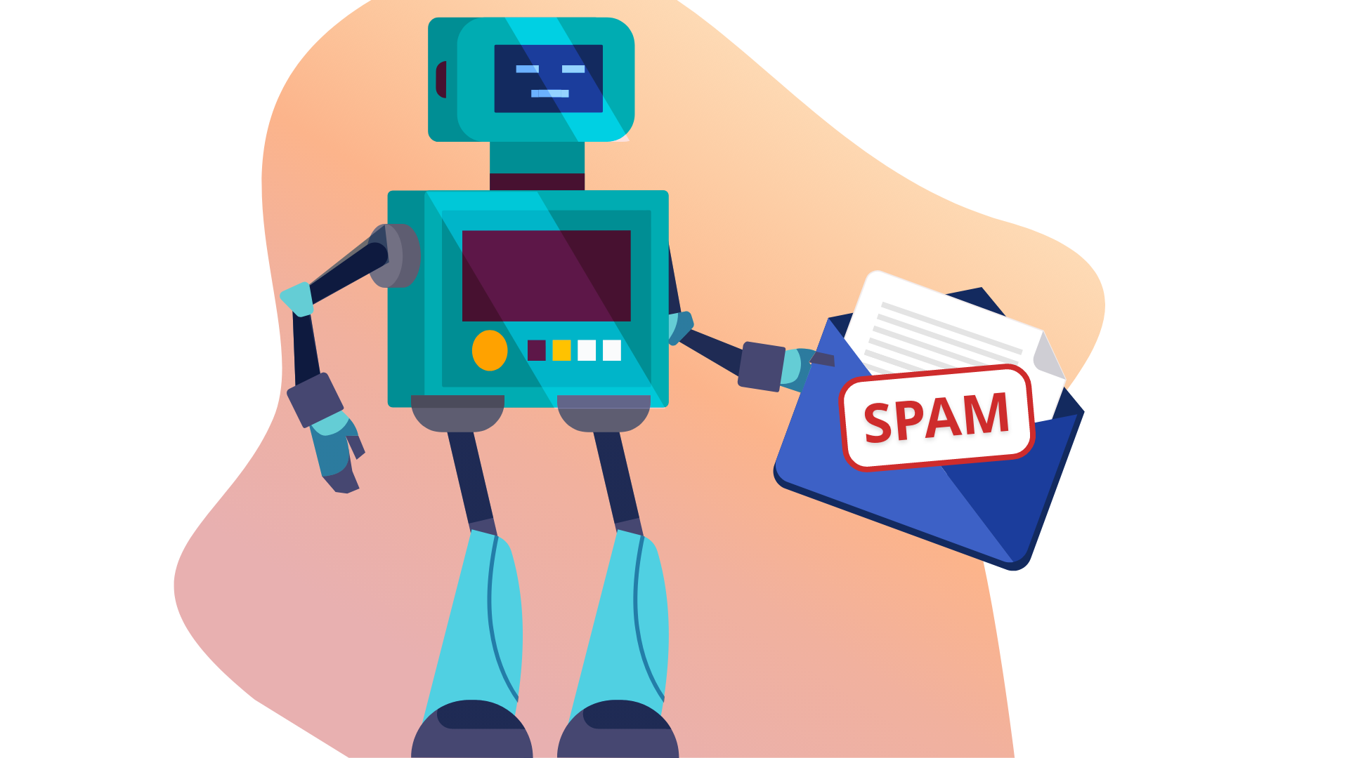 24 Tips on How to Avoid Email Spam Filters [+Checklist]