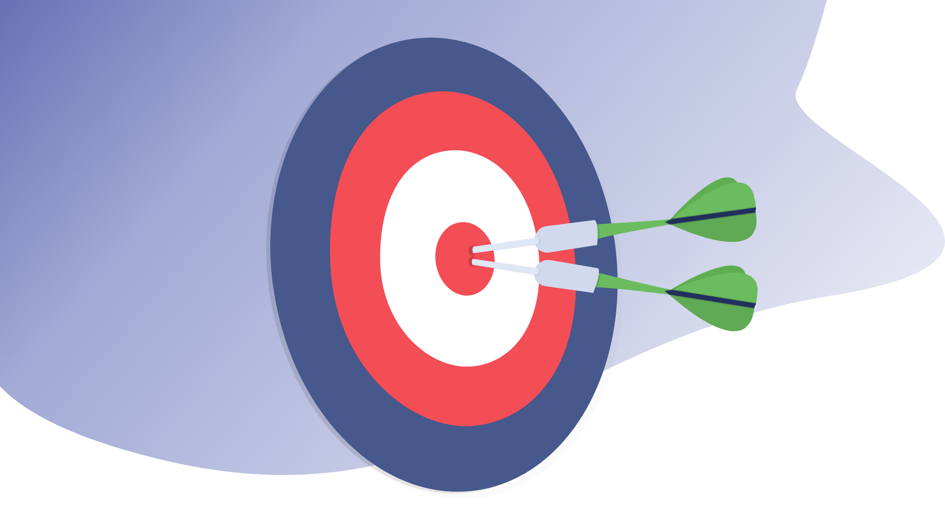 16 Marketing Goals Loopify Can Help You Achieve in the New Year