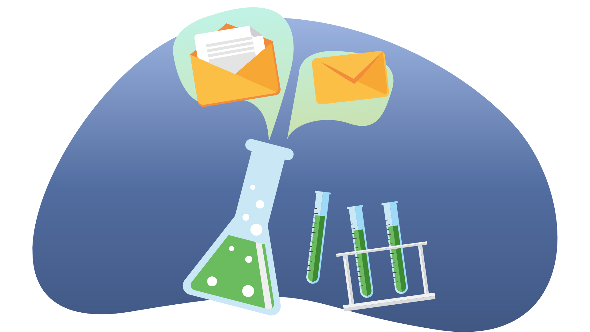 11 Compelling Reasons to Test Emails Before Sending