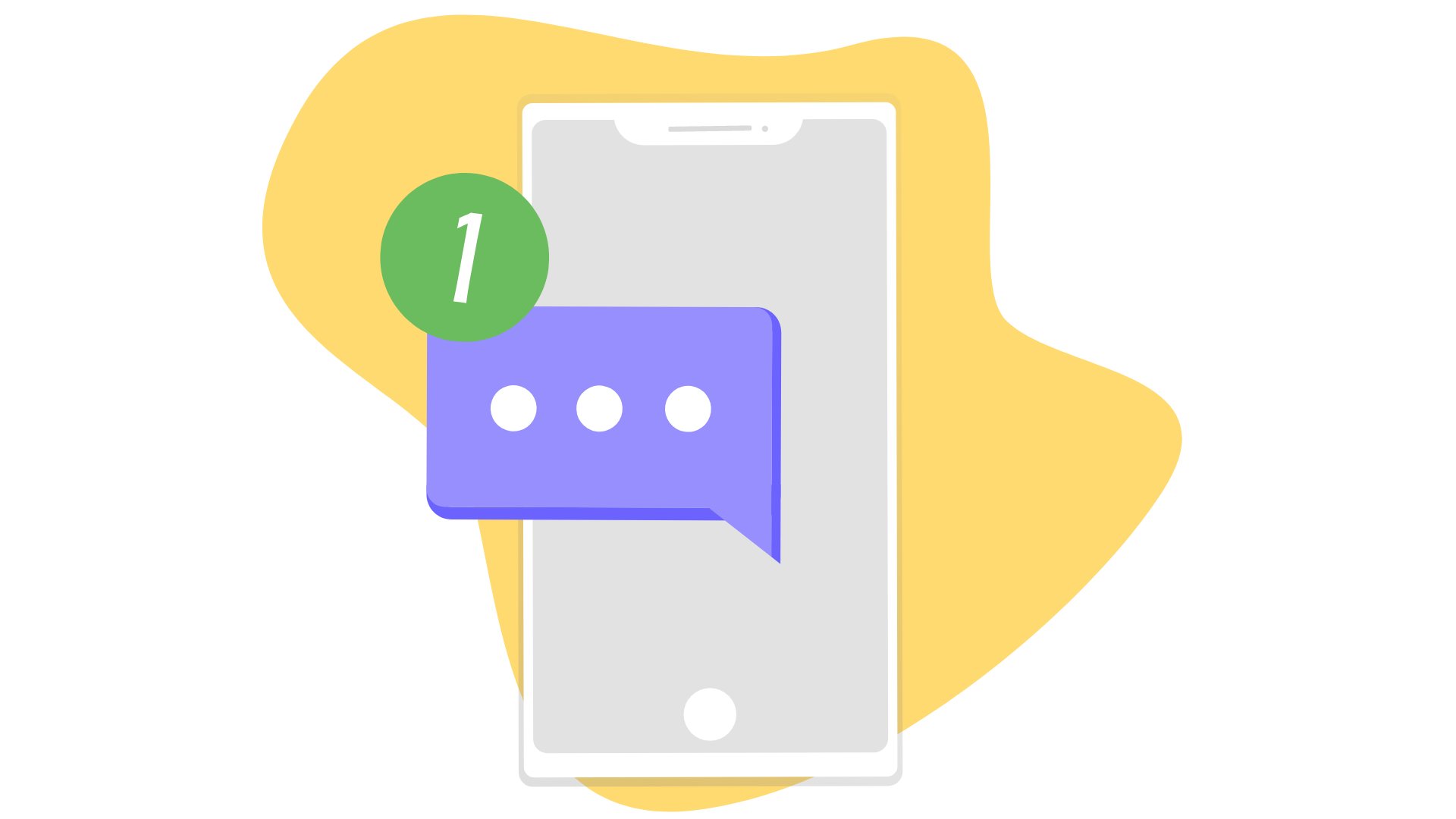 An SMS Marketing Guide: Mastering the Art of Text Message Marketing