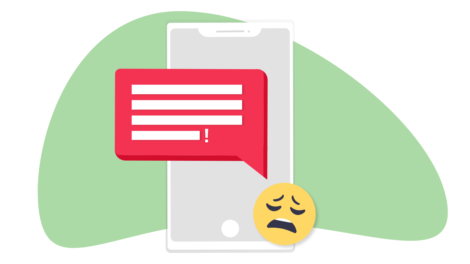 18 SMS Marketing Mistakes and How to Fix Them
